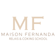 Maison Fernanda