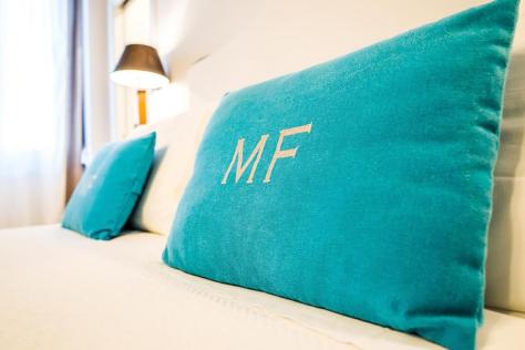 Maison Fernanda-5