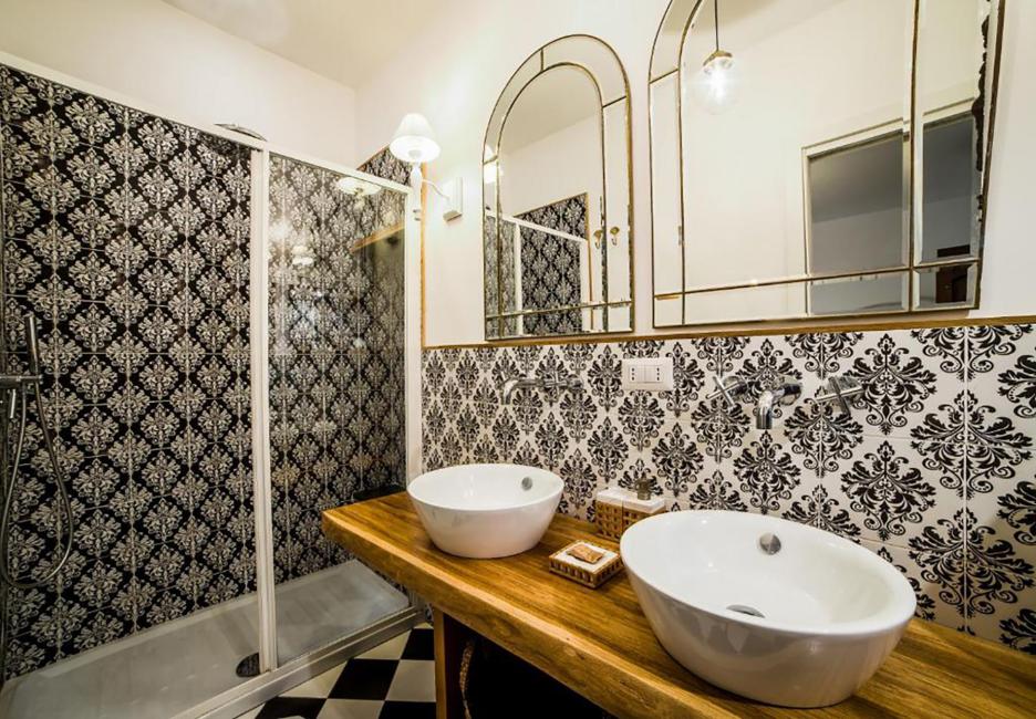 Junior Suite-3